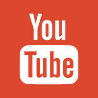 Youtube icon