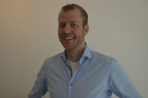 Werner Bijlsma (coach & adviseur)