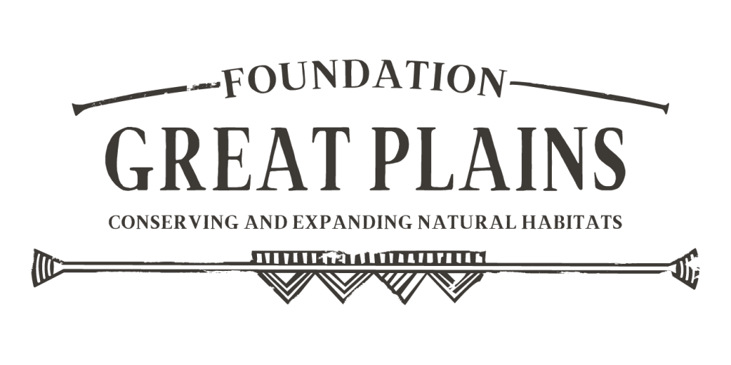 2019 great plains foundation brand brown