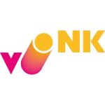 onderwijsgroep noordwest holland logo