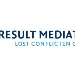 result mediation logo